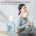 gallon bottle drinking self prime automatic home tap